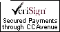 verisign
